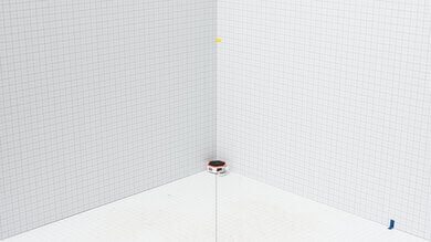 Bushnell Wingman Mini-3