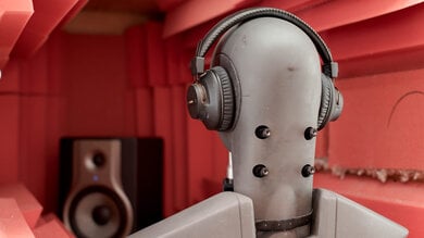Avantree HT5009 Wireless-2