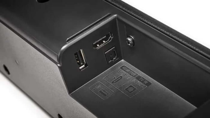 Sony HT-SF150