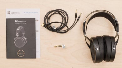 Hi-Fi-Man Sundara 2020