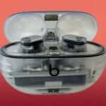 Beats Studio Buds Plus