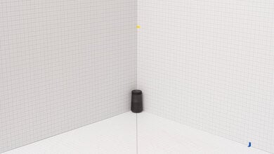 Bose SoundLink Revolve II-3