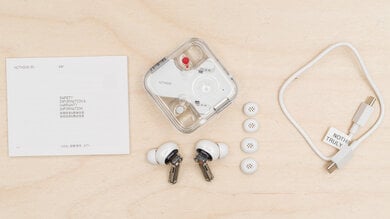 Nothing Ear-3