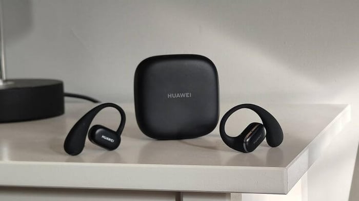 Huawei FreeArc