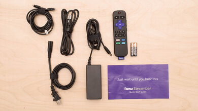 Roku Streambar Image 4