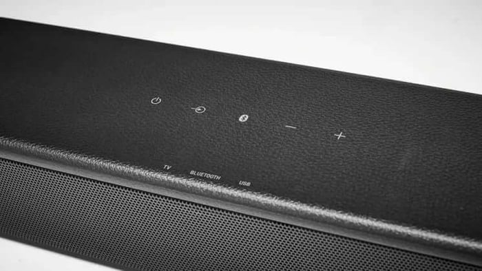Sony HT-SF150