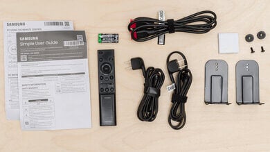 Samsung HW-Q800D Image 4