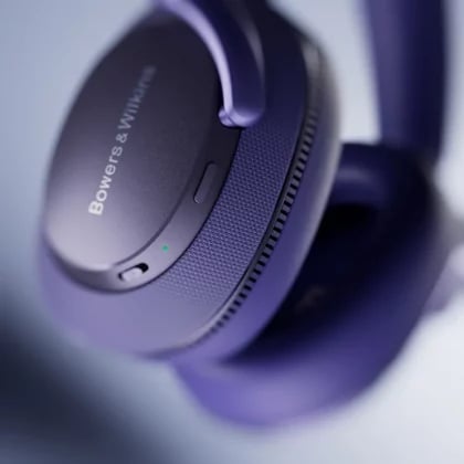 Bowers & Wilkins PX7 S3
