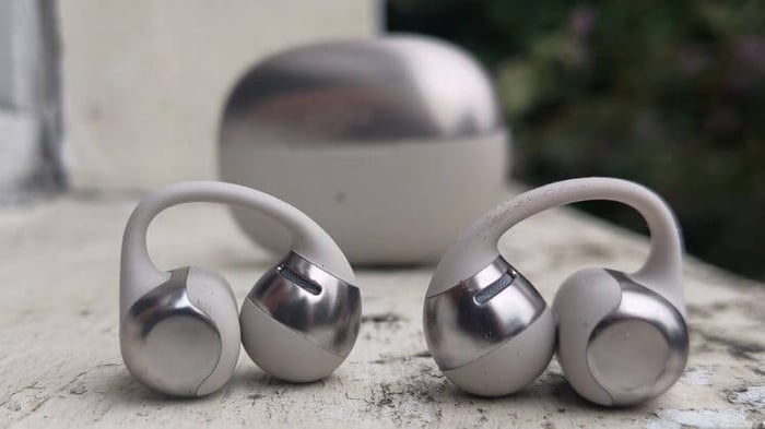 Shokz OpenDots One