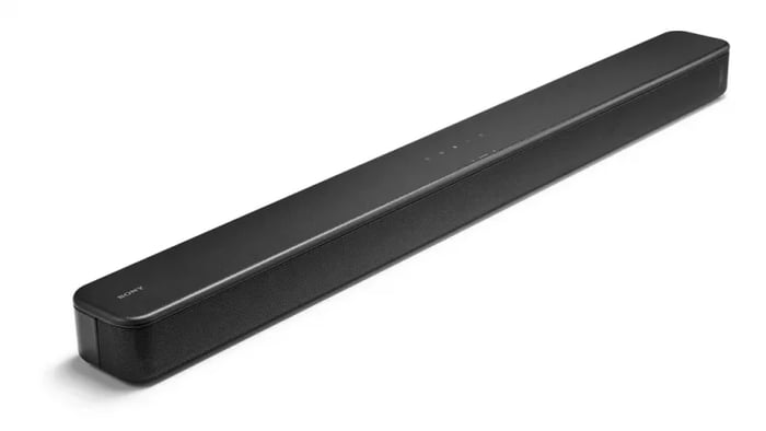 Sony HT-SF150