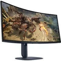 Alienware 34_ Curved (1440p_180Hz)