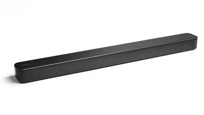 Sony HT-SF150