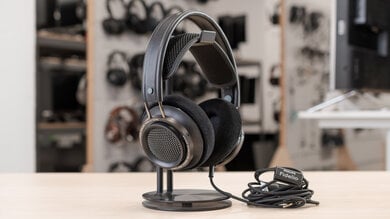 Philips Fidelio X2HR