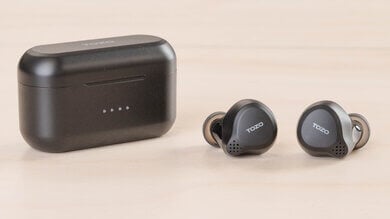 TOZO NC7 Truly Wireless-1