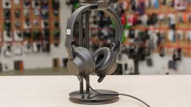 AIAIAI TMA-2 DJ-1