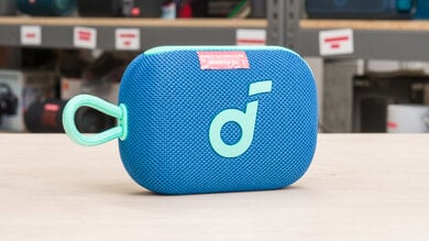 Anker Soundcore Select 4 Go-1