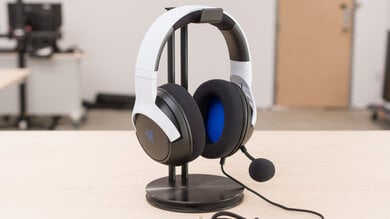 Razer Kaira X-1