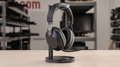 Jabra Evolve2 85 Wireless-1