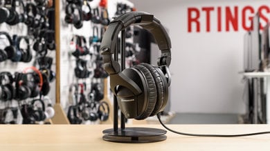 Sennheiser HD 280 Pro 2016-1