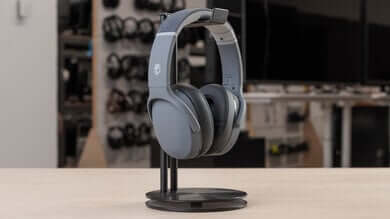 Skullcandy Crusher Evo Wireless-1