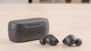Skullcandy Sesh Evo True Wireless-1