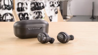 JLab Audio JBuds Air Truly Wireless-1