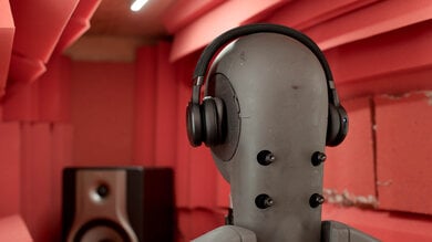 JBL Live 460NC Wireless-2
