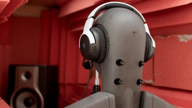 Razer Kaira X-2