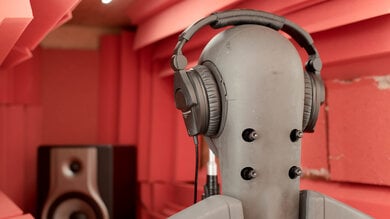 Sennheiser HD 280 Pro 2016-2