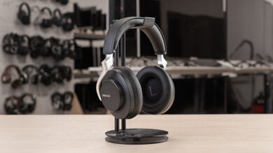 Shure AONIC 50 Wireless-1