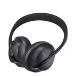 Bose 700