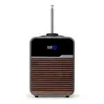 Ruark Audio R1S