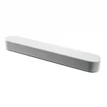 Sonos Beam Gen 2 soundbar