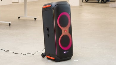JBL PartyBox 710-1