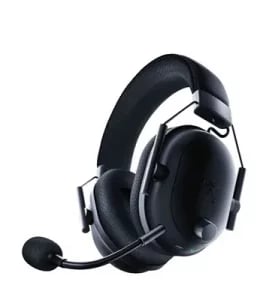 Razer Blackshark V2 Pro (2023)