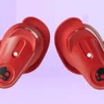 Skullcandy Method 360 ANC