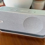 Bose SoundLink Home