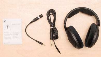 Sennheiser HD 560S-3