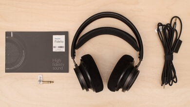 Philips Fidelio X2HR