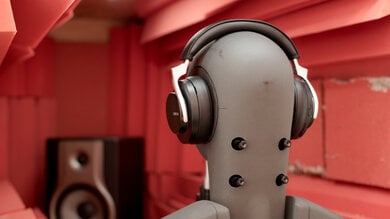 Shure AONIC 50 Wireless-2