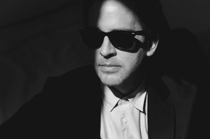 David Cloyd