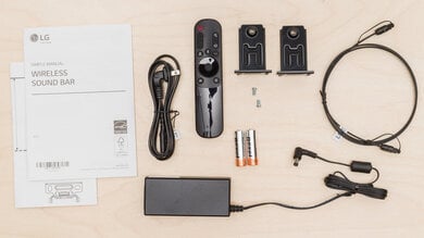 LG S65Q-4