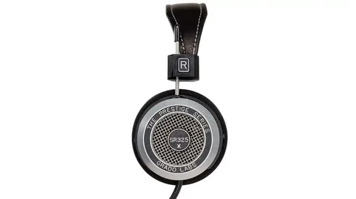 Grado SR325x Alternative