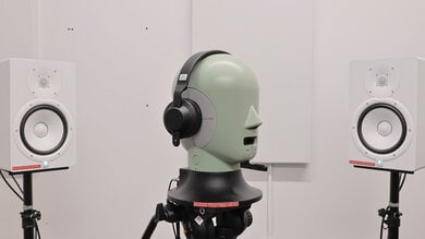 AIAIAI TMA-2 DJ-2