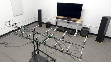 Samsung HW-Q60C/Q6CC Image 2