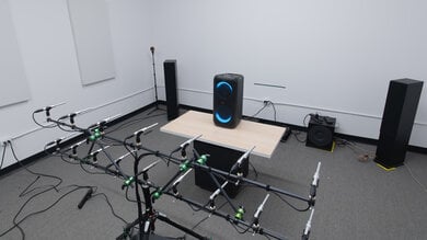 Klipsch GIG XXL-2