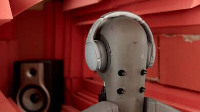 Skullcandy Crusher Evo Wireless-2