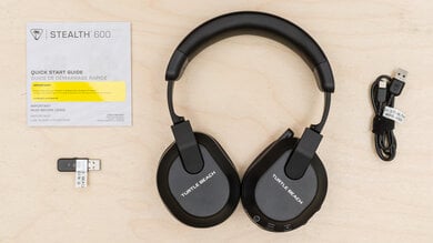 Turtle Beach Stealth 600 (Gen 3)-3