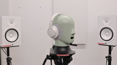 JBL Tune 760NC-2