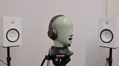Beats Studio Pro Wireless-2
